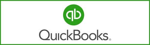 quickbook tutorials